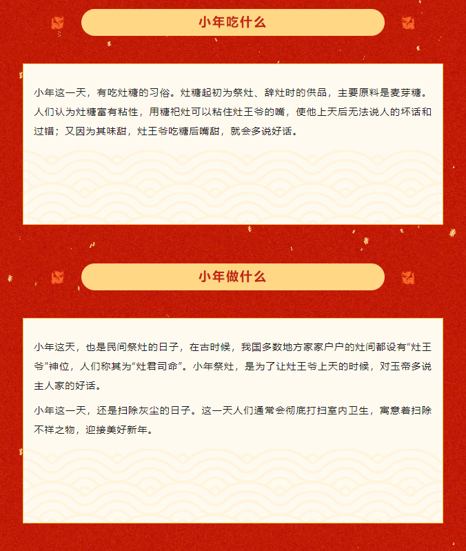image.png?v=1750227234678
