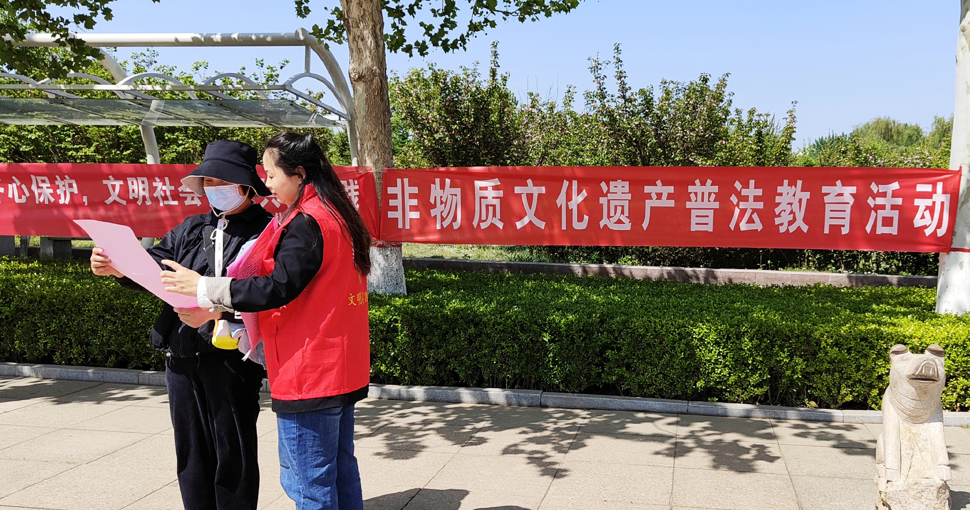 微信图片_20230427092938_conew1 微信图片_20230427092938_conew1.jpg