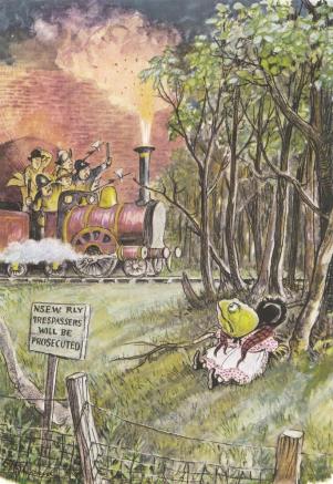 pagenumber_ebook=215,pagenumber_book=0