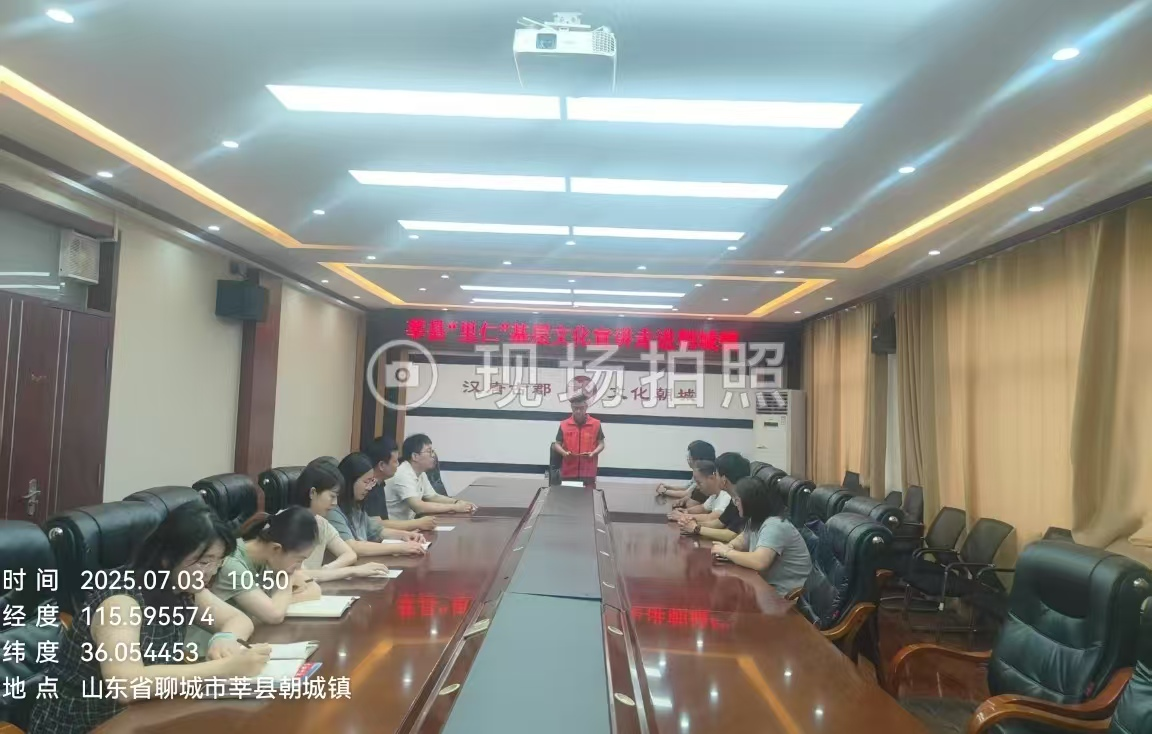 图片11.png