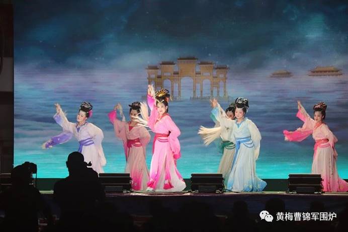 clip_image029 微信图片_20200820084751