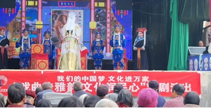 图片22.png