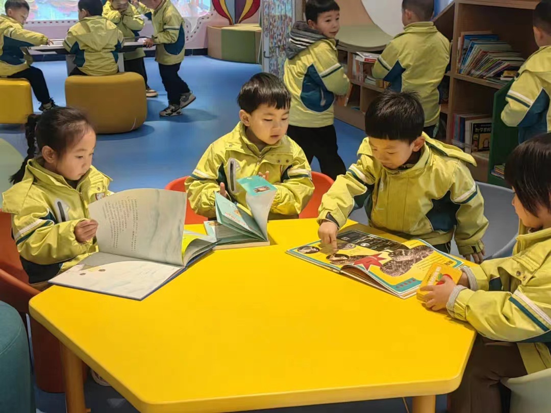 微信图片_20240429213838 微信图片_20240429213838.jpg