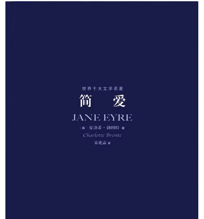 image image.png?v=1762154857092