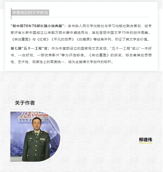 image.png?v=1751561372590