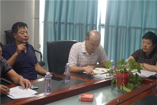 DSC00847 DSC00847.jpg