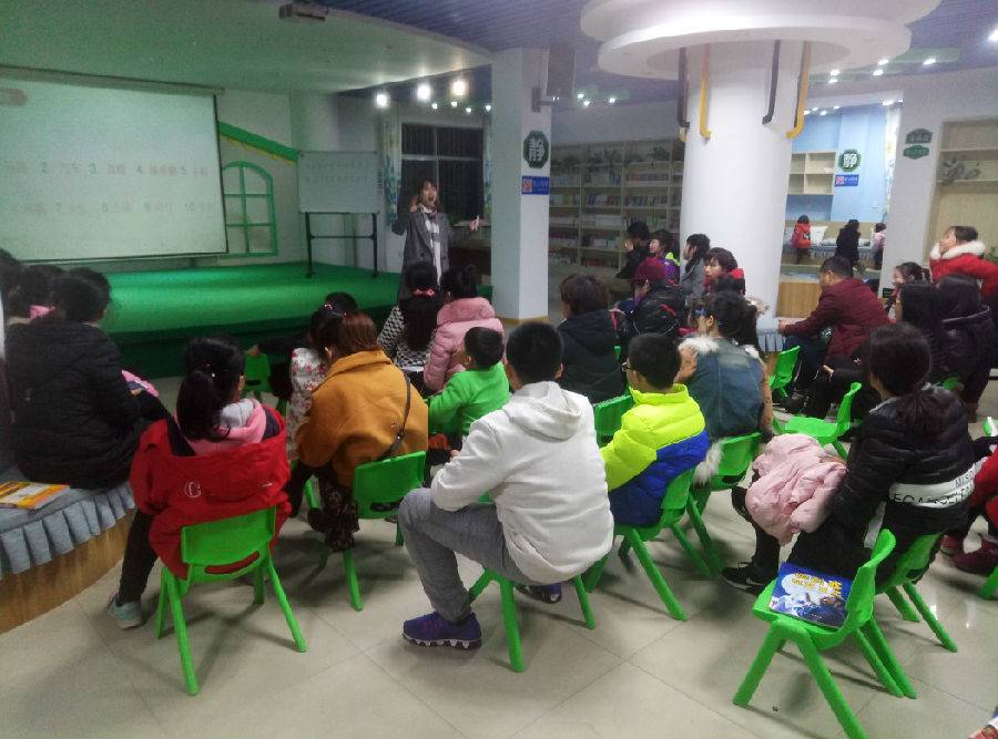 P80119-204845.jpg?v=1765736870194