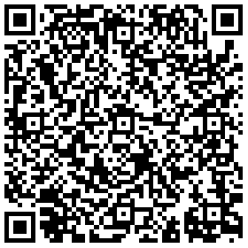 呼兰河传.png?v=1764882785971