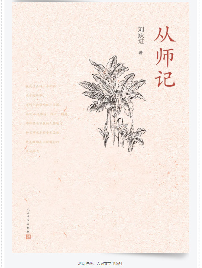 image.png?v=1751779107719