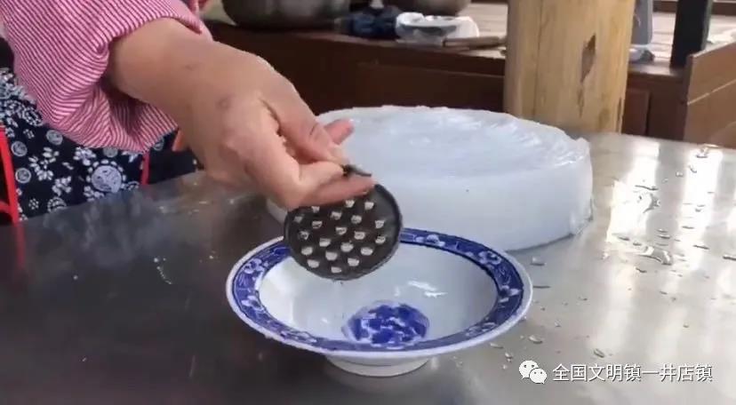 微信图片_20210507094551