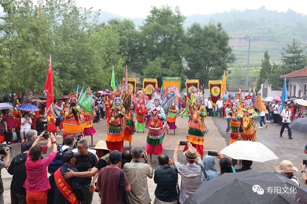 微信图片_20230111161244 微信图片_20230111161244.jpg