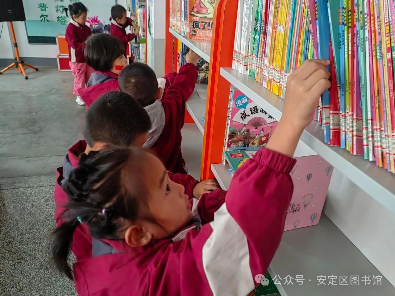 4 4.jpg?v=1767273573321