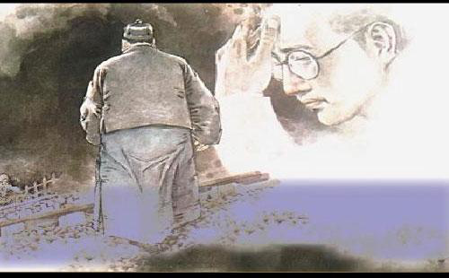 朱自清 背影.png?v=1765791107240