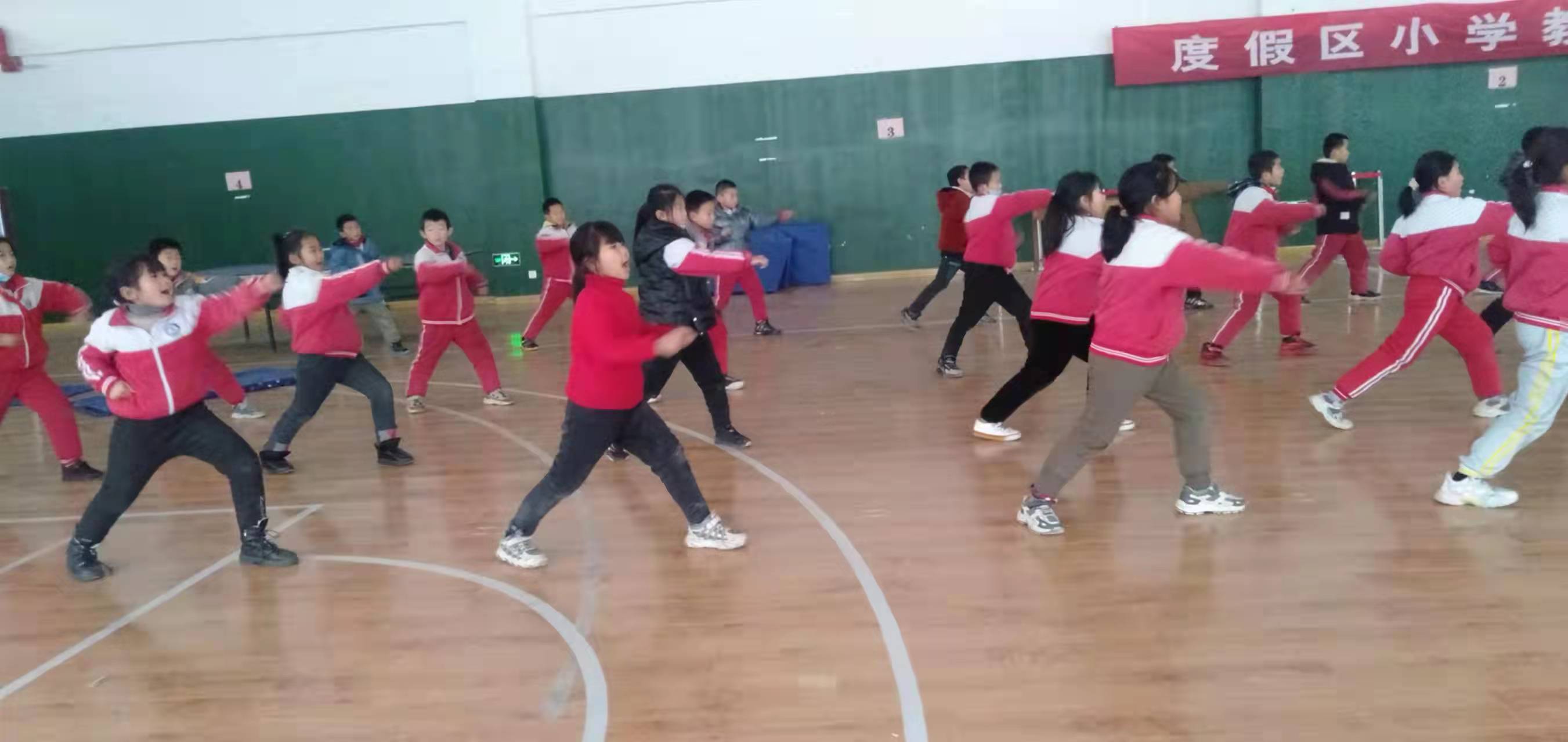 微信图片_20220111093030