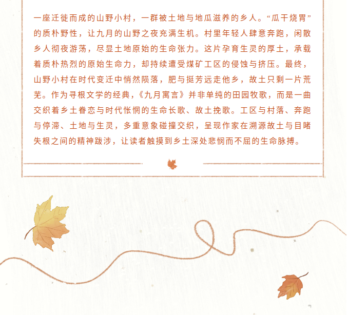 image.png?v=1791930197459