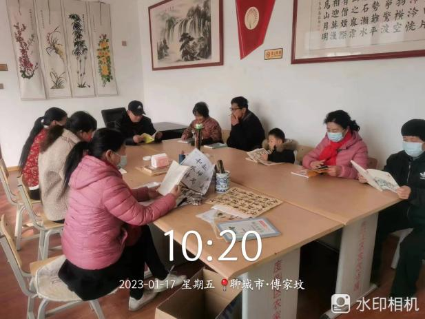 图片12.png