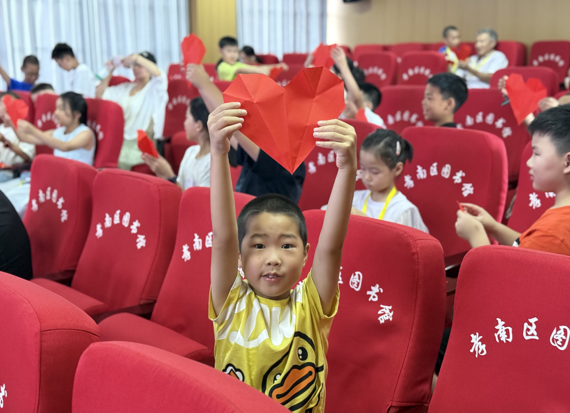 69c725c8-ec46-4e70-a1c5-f0e9692bb771 69c725c8-ec46-4e70-a1c5-f0e9692bb771.png?v=1762619686287