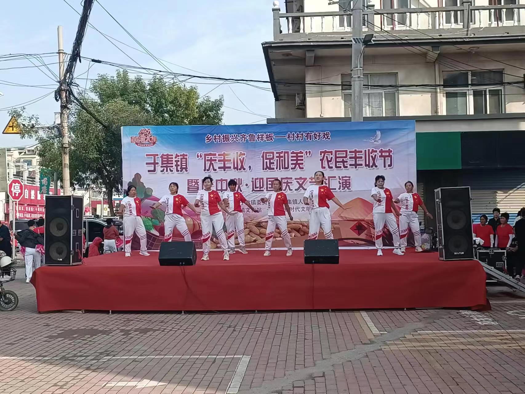 faad726cd2c34af65c1899cbd55b5f5.jpg