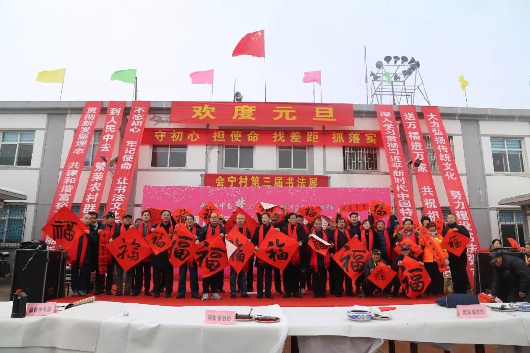 微信图片_20201020160629