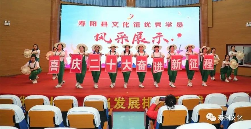 微信图片_20230323114225