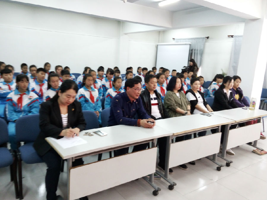 20170626095035_n9w928du8a 20170626095035_n9w928du8a.jpg?v=1764964145316