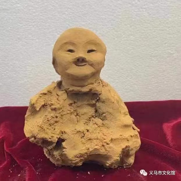 微信图片_20211127122215