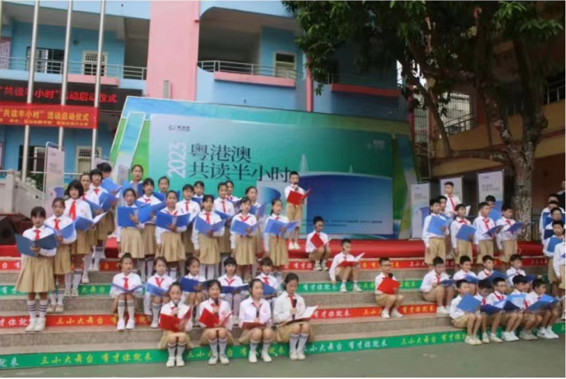 图层 5 图层 5.jpg?v=1765790680668