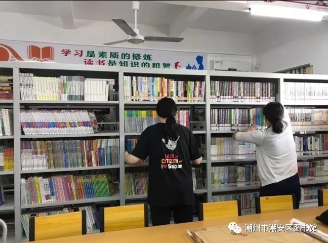 640.webp (1) 640.webp (1).jpg?v=1762681556746