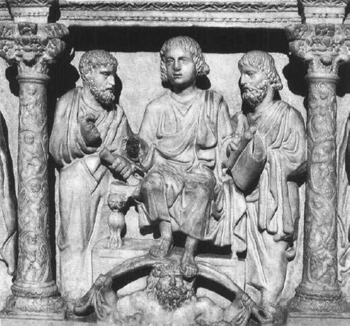 pagenumber_ebook=78,pagenumber_book=69