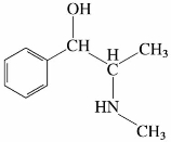 pagenumber_ebook=213,pagenumber_book=213
