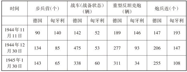 pagenumber_ebook=45,pagenumber_book=40