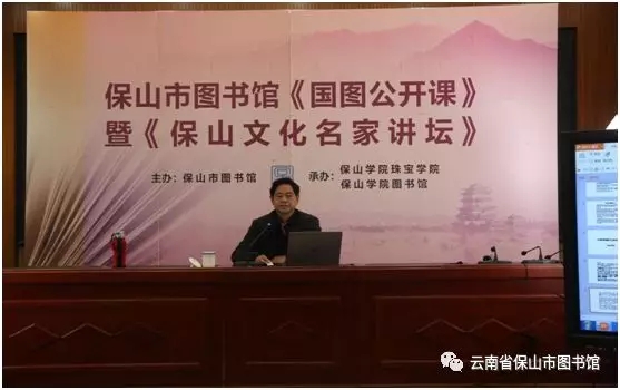 5.webp 5.webp.jpg?v=1766107446550