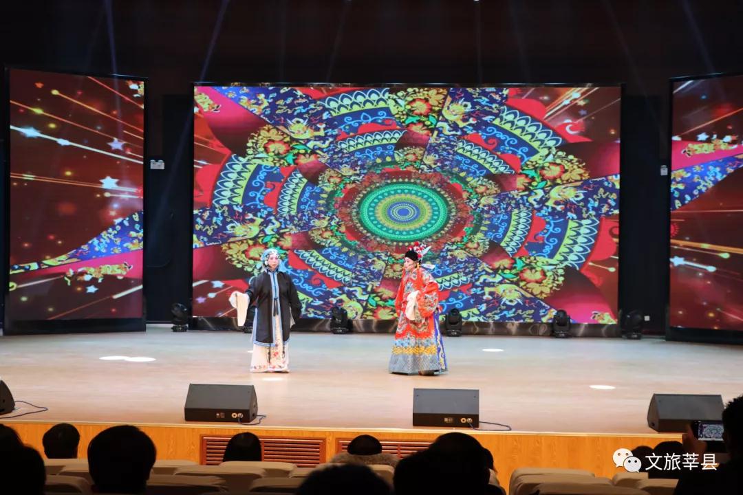 微信图片_20220106105537 微信图片_20220106105537.jpg