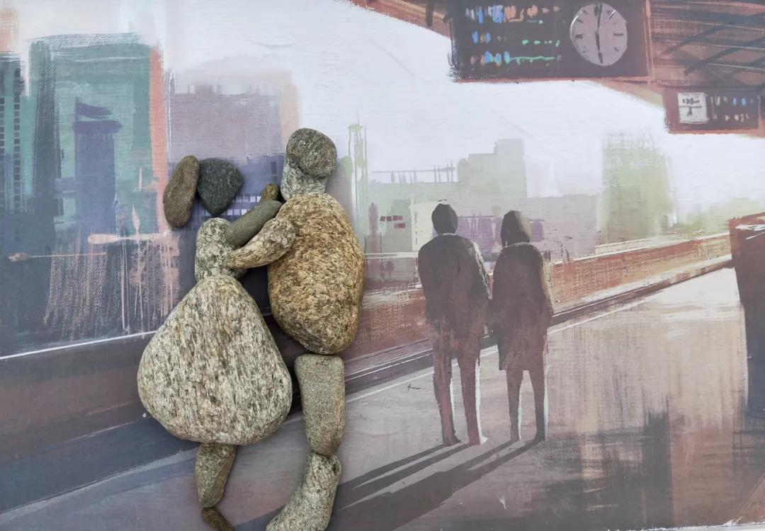 微信图片_20201009130430 微信图片_20201009130430.jpg