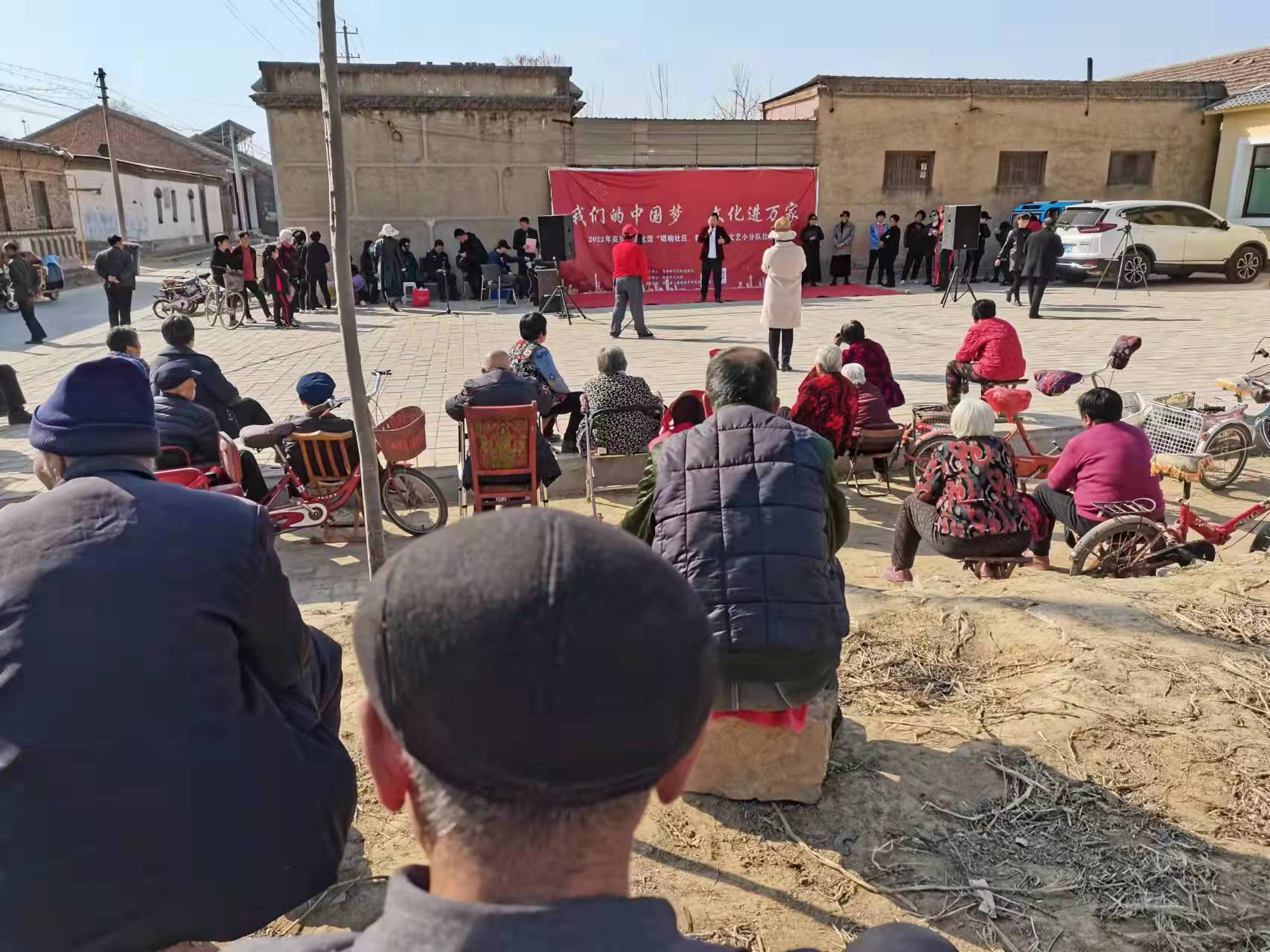 微信图片_20220307154618.jpg