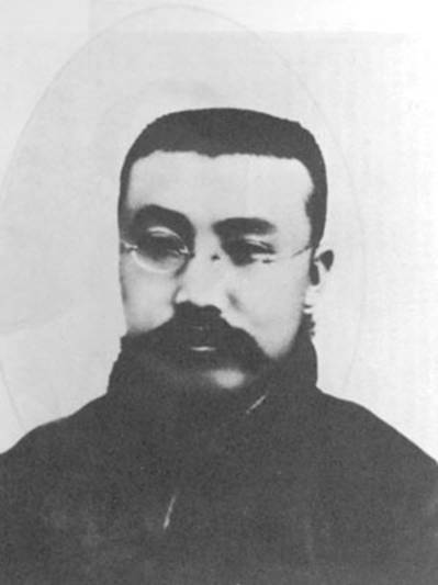 3 3.jpg?v=1764804302729