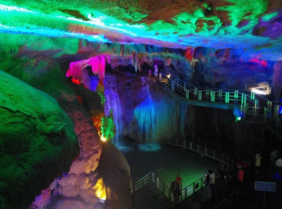 微信图片_20200712002405 微信图片_20200712002405.jpg