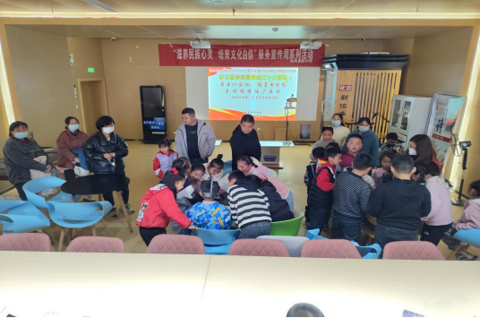 微信图片_20230508111114 微信图片_20230508111114.png?v=1763563122146