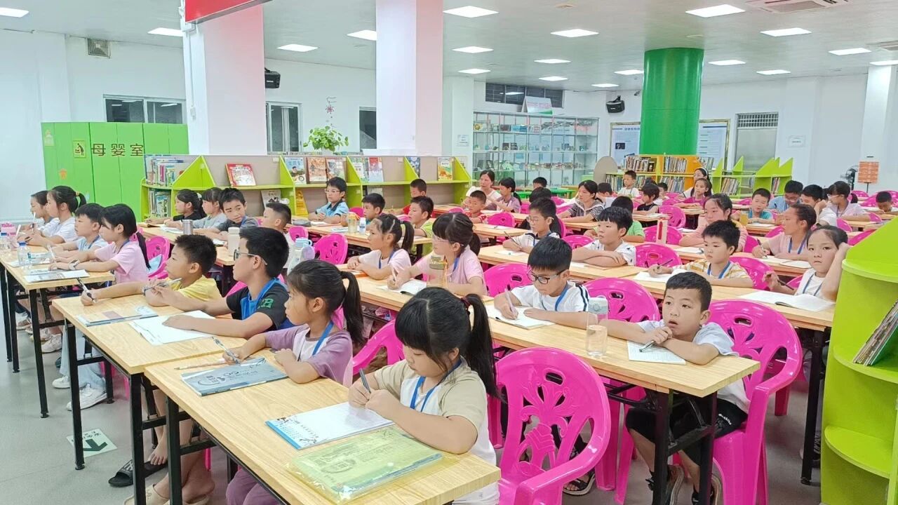 8.27-1-7 8.27-1-7.jpg?v=1765680710564