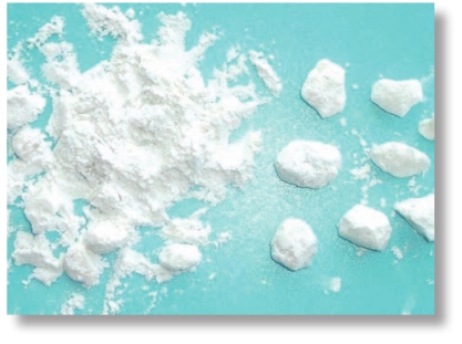 pagenumber_ebook=117,pagenumber_book=104