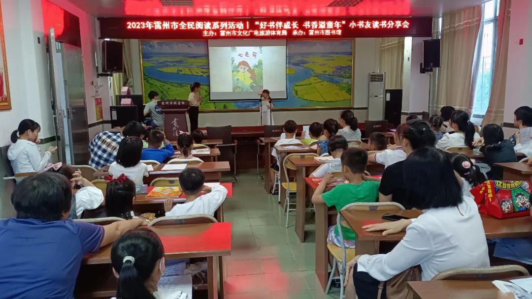 1 1.jpg?v=1765790285386