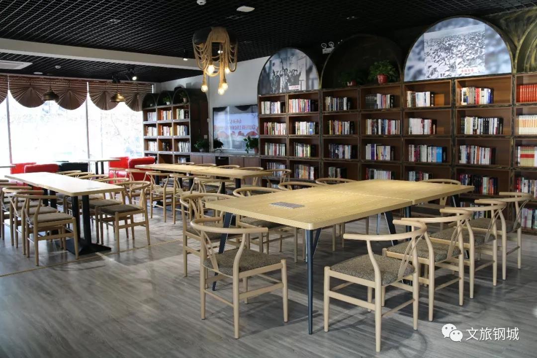 微信图片_20191226104900