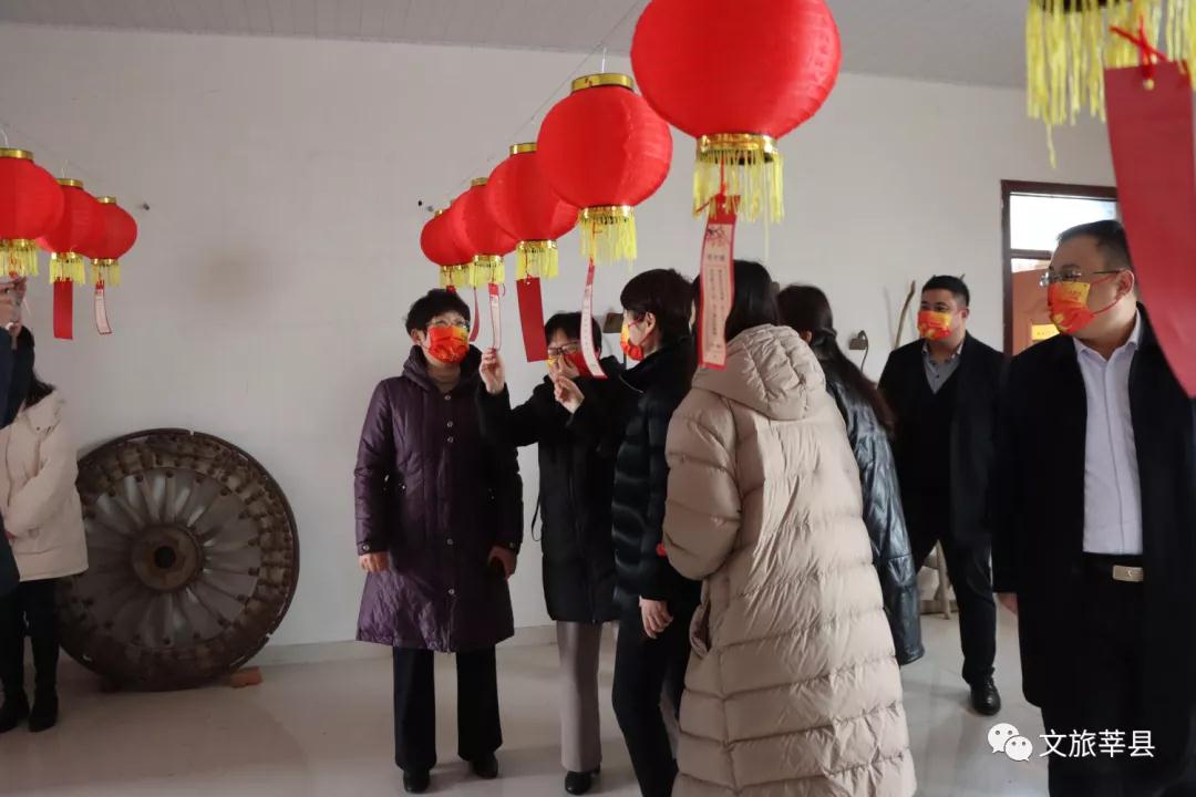 微信图片_20220215091537.jpg