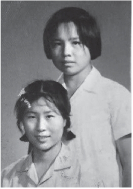 pagenumber_ebook=245,pagenumber_book=233