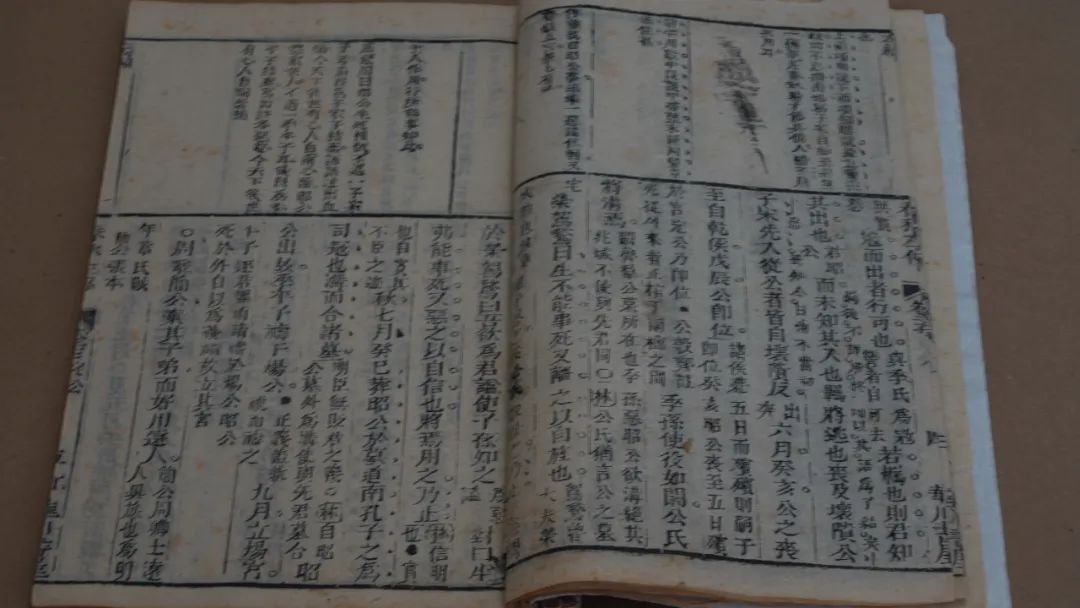 e0ab71a709909c73d4f99bc8032de2ef_640_wx_fmt=jpeg&wxfrom=5&wx_lazy=1&wx_co=1 e0ab71a709909c73d4f99bc8032de2ef_640_wx_fmt=jpeg&wxfrom=5&wx_lazy=1&wx_co=1