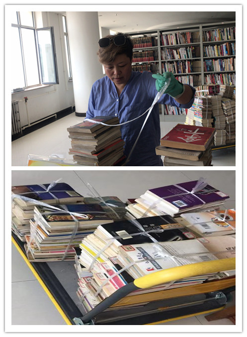 微信图片_20190918151023_副本