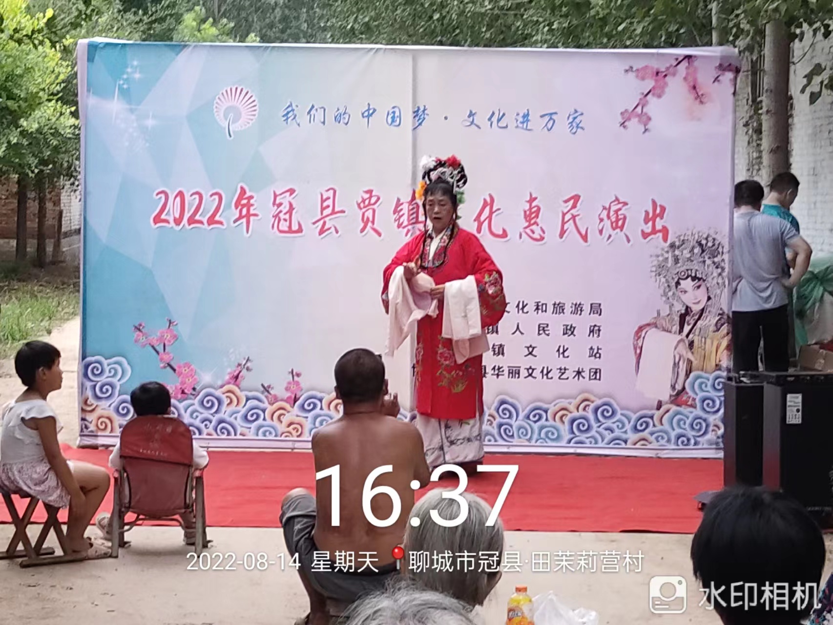 91a0b0ff78d570b521b30152ecabb2e.jpg