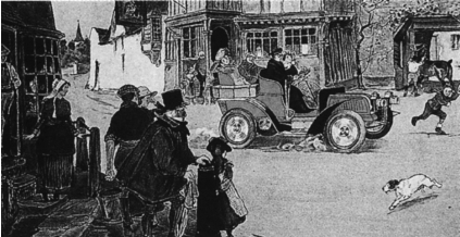 pagenumber_ebook=324,pagenumber_book=312