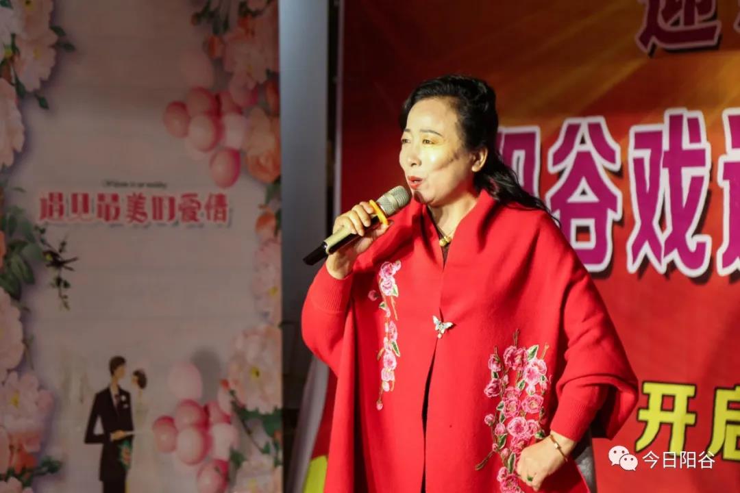 微信图片_20210301102125