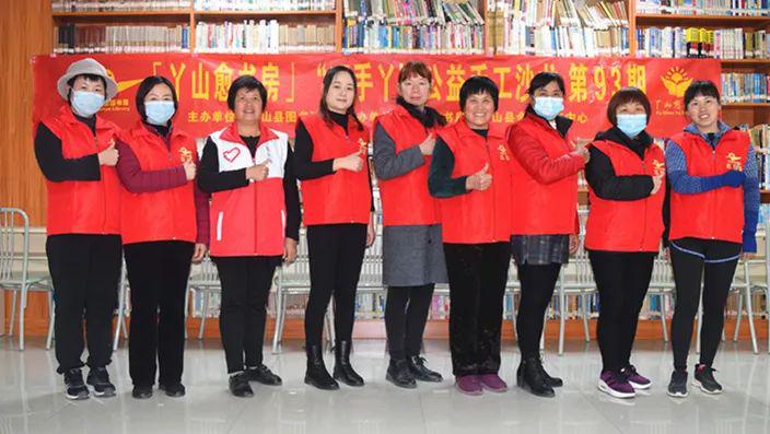 图片9 图片9.jpg?v=1772879734043